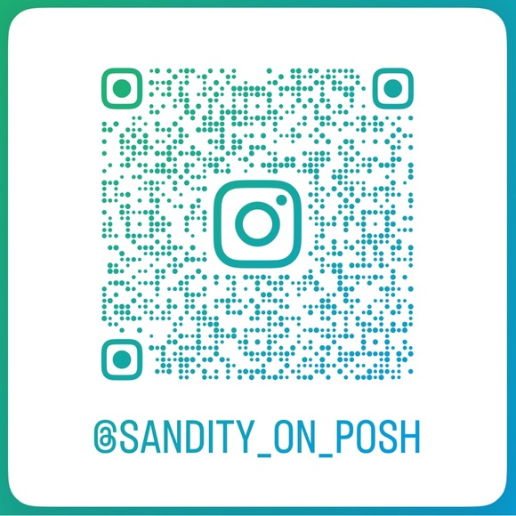 LUXURY LIVE SHOW NOTIFICATION - Picture 2 of 2